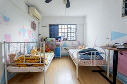Blk 427 Yishun Avenue 11 (Yishun), HDB 4 Rooms #602705421